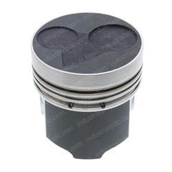 Picture of Piston-+5