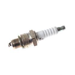 Picture of Plug - Spark
