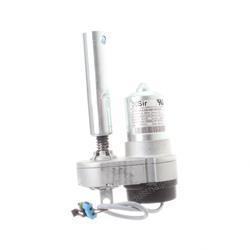 Picture of Actuator - Servo Motor