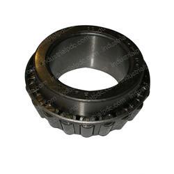 Picture of Spacer-Beari