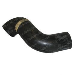 Picture of Hose - Intake
