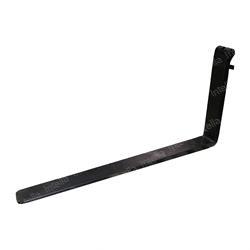 Hyster 1330793 fork pin style - aftermarket