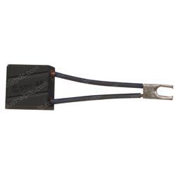 Picture of Brush - Motor