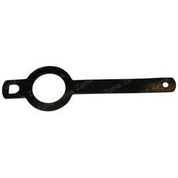BT 1019563 - strap, drain cap