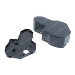 Picture of Cover - Wiper Motor