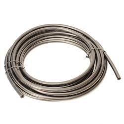 Picture of Hose - Parker - 5/8" - 50 Ft
