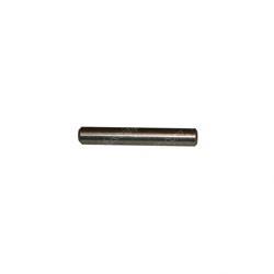 Picture of Needle - Roller