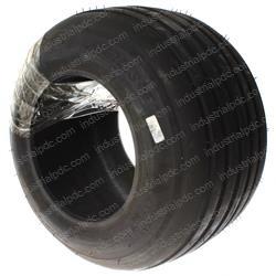 Picture of Tire 26x12.00-12 Nhs 4 Ply