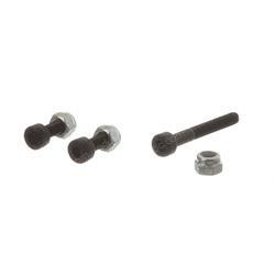 Picture of Bolt Kit - Sunstrand Handle