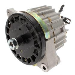 Picture of Alternator Rema
