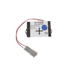 Picture of Tilt Sensor