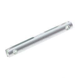 Picture of Door Latch Link