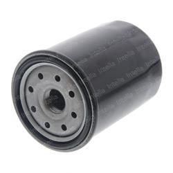 Oil Filter Replaces Hyster Part Number 2314259 - aftermarket
