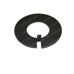 Picture of Washer - Lock