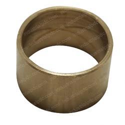 Picture of Bushing - Upright Mounting