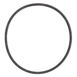 Picture of O-Ring