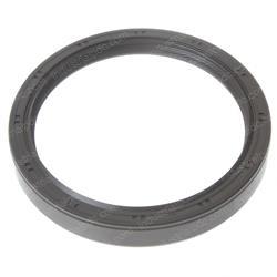 Picture of Seal- Oil