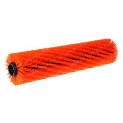 CARDINAL CD11-3132 BRUSH - 31 IN 18 SR STIFF POLY