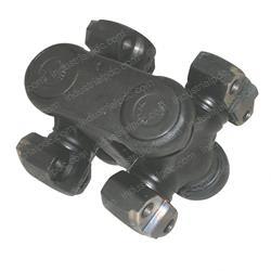 Picture of U-Joint Assembly