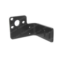 Picture of Bracket - Drive Fan