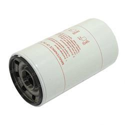 Picture of Oil Filter