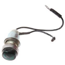 Picture of Lamp Assembly