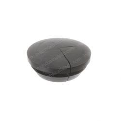 Picture of Plug - Hole