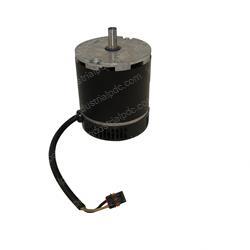 Picture of Motor - Electric