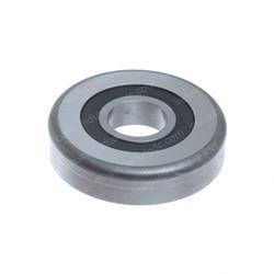 Picture of Mast Roller