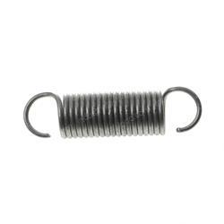 Picture of Spring - Extn .50odx.06wir1.8l
