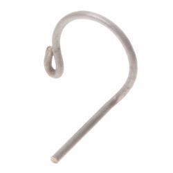 Picture of Safety Clip