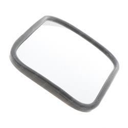 Picture of Mirror - Convex