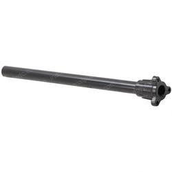 Picture of Steering Column W/O Horn
