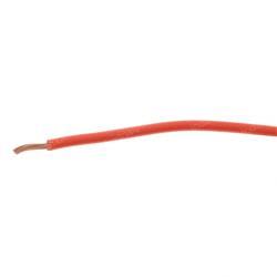 Picture of Wire - 16 Ga Orange