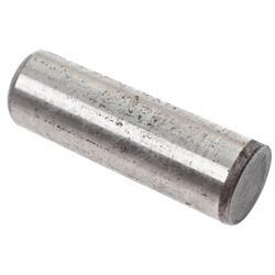 Picture of Pin - Dowel 0.5002 D X 1.50 L