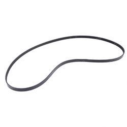 Picture of Belt4 Groove Microv 146