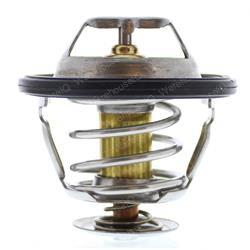 JCB 320/04618 THERMOSTAT
