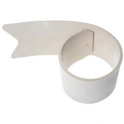 Picture of Squeegee - Tan Gum