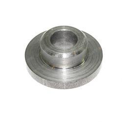 Picture of Seat - Spring