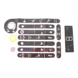 Picture of Service Kit -Platform Console