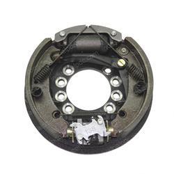 Picture of Brake - Rh