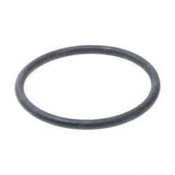 Picture of O-Ring