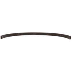 Picture of Seal - Rubber Brush Door Rh