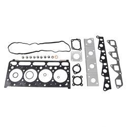 Picture of Seal - General