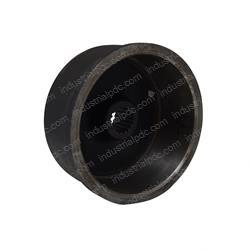 Picture of Drum - Brake