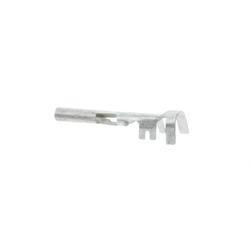Picture of Socket