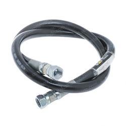 Picture of Hose-Nylon