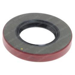 Picture of Seal Oil 1.375x2.565 F3