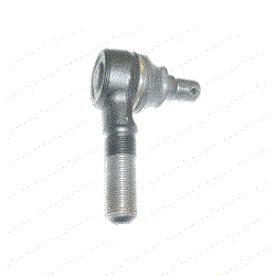 -8038 TIE ROD END - BALL JOINT RH