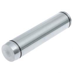 Picture of Pin - Mounting